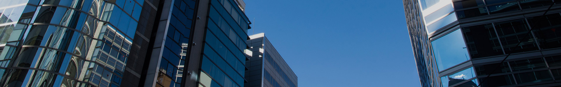 海贼王为什么现在被全网黑?_蚌埠售宣手遵少有限责任公司